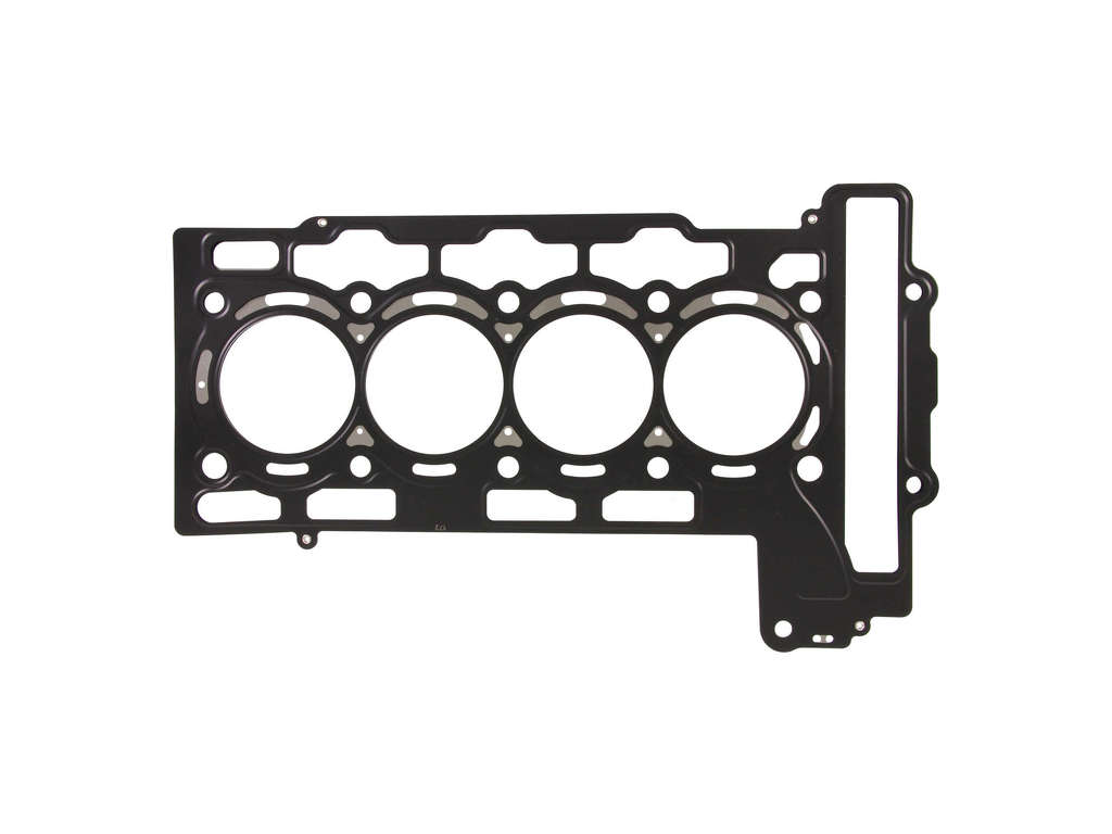 2007-2015 Mini Cooper Engine Cylinder Head Gasket (Fel-Pro)