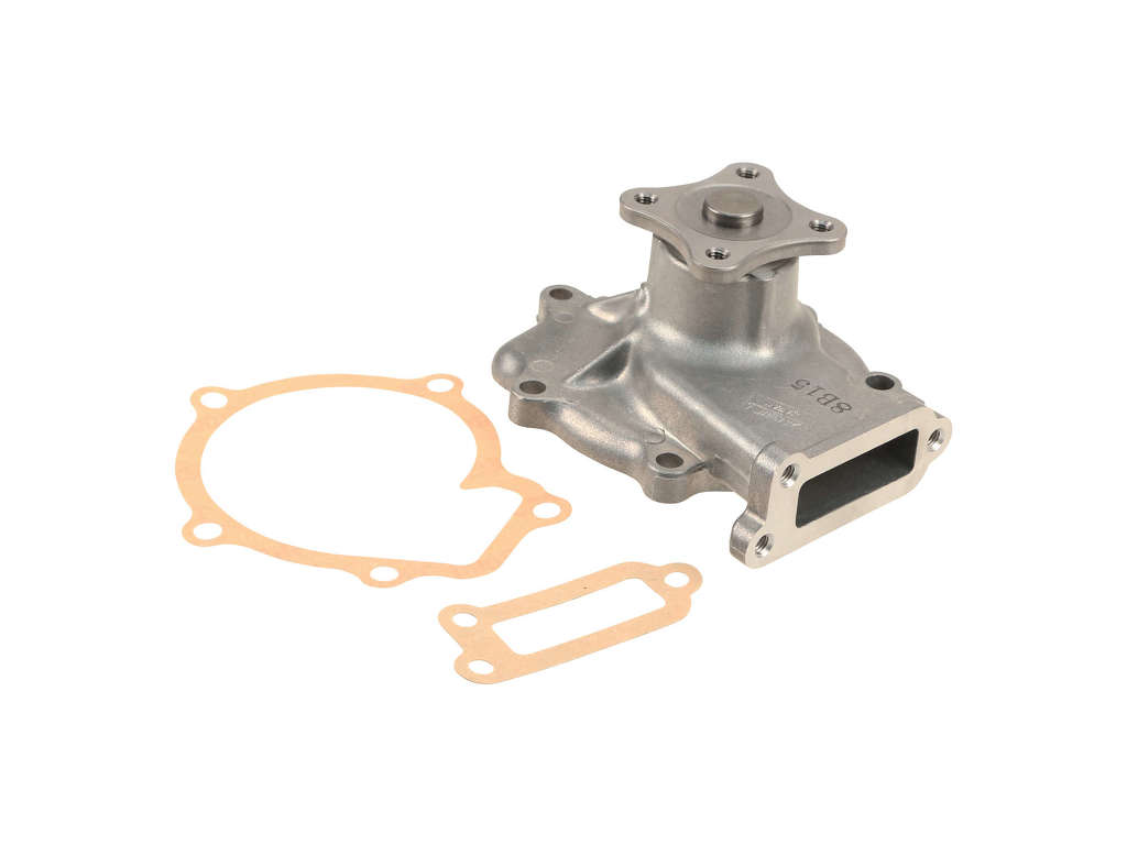 1995-1998 Nissan 200SX Engine Water Pump (Aisin)