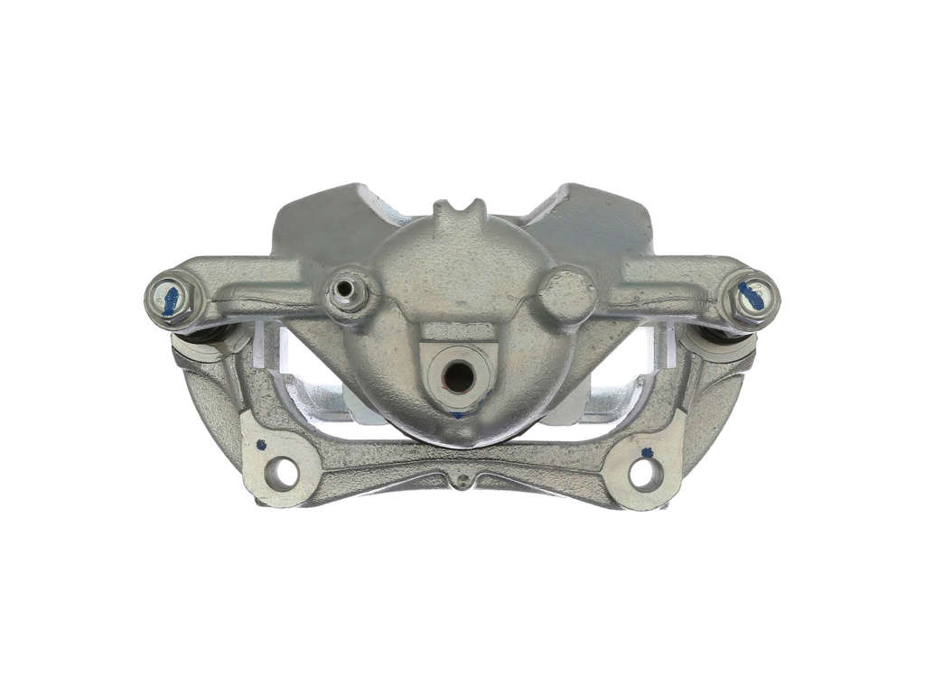 2012-2017 Chevrolet Sonic Disc Brake Caliper - Front Left (ACDelco)