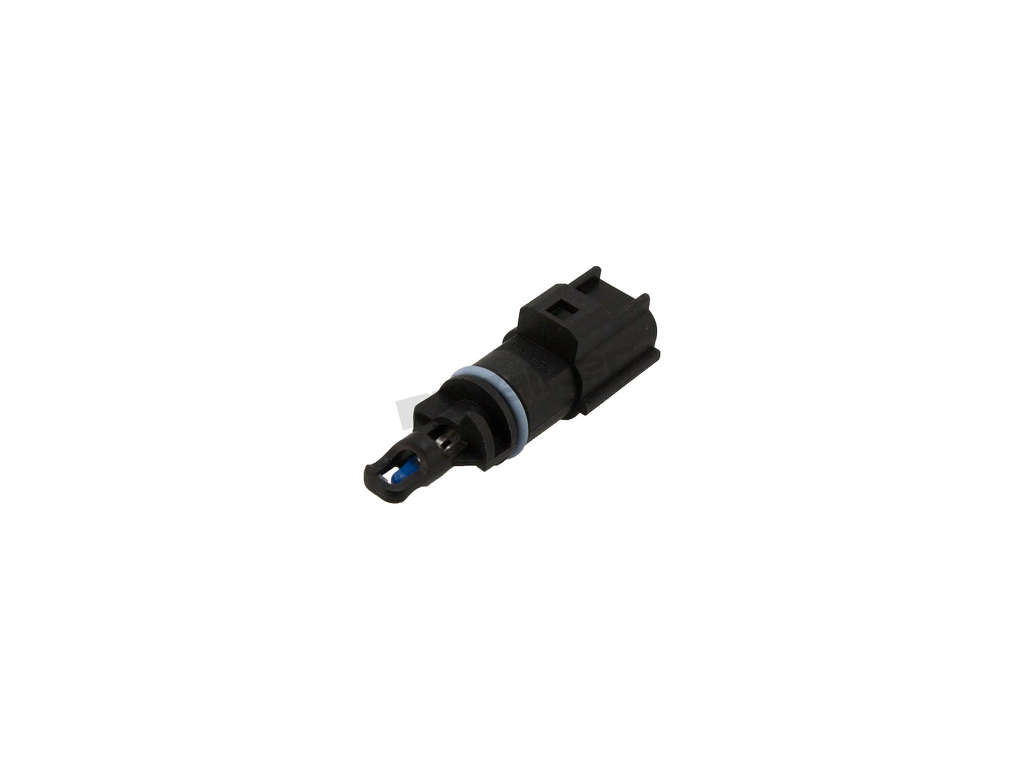 2001-2009 Dodge Durango Air Charge Temperature Sensor (Walker Products)
