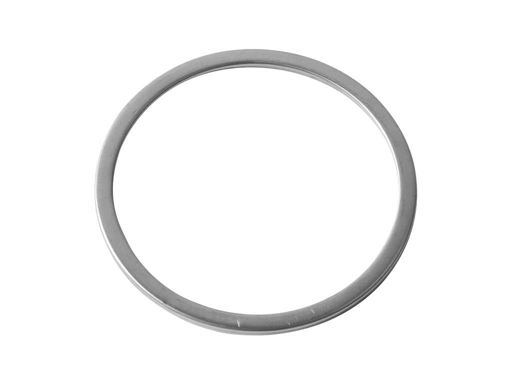2007-2016 GMC Acadia Catalytic Converter Gasket (AP Exhaust)