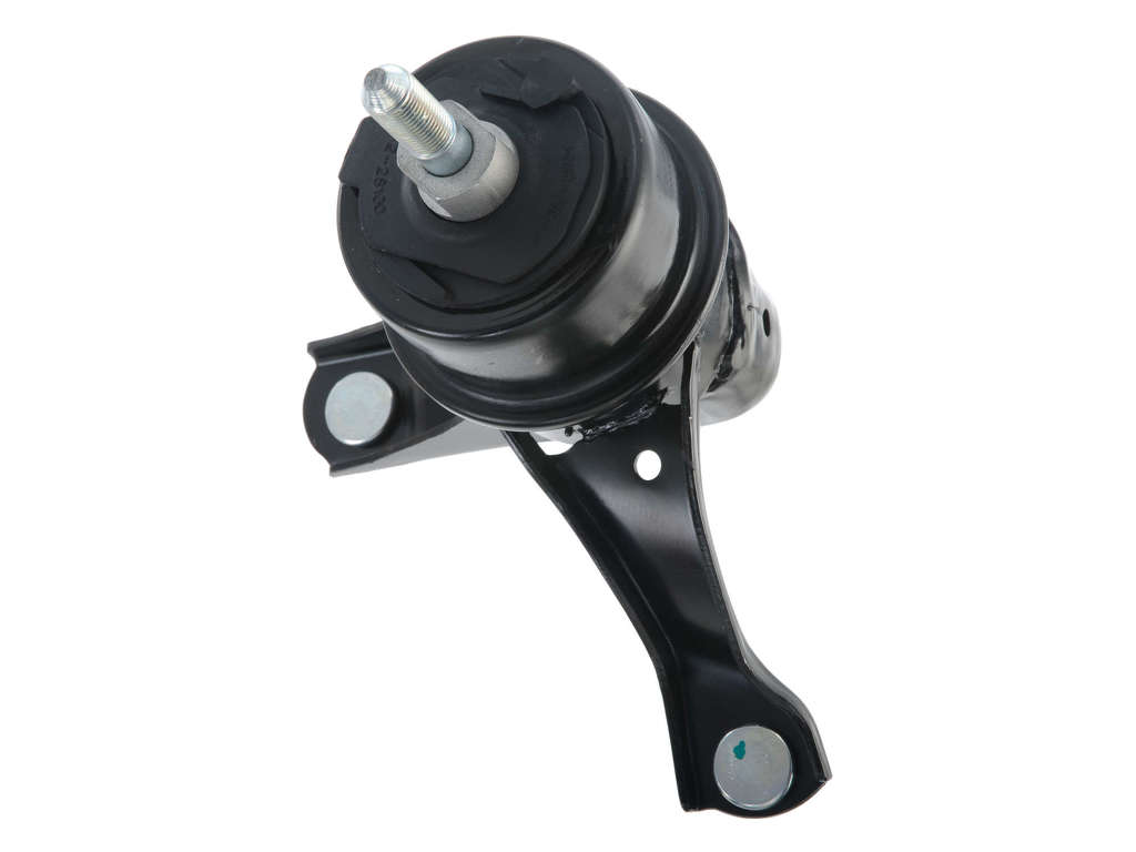 2009-2016 Toyota Venza Engine Mount - Right (Autopart International)