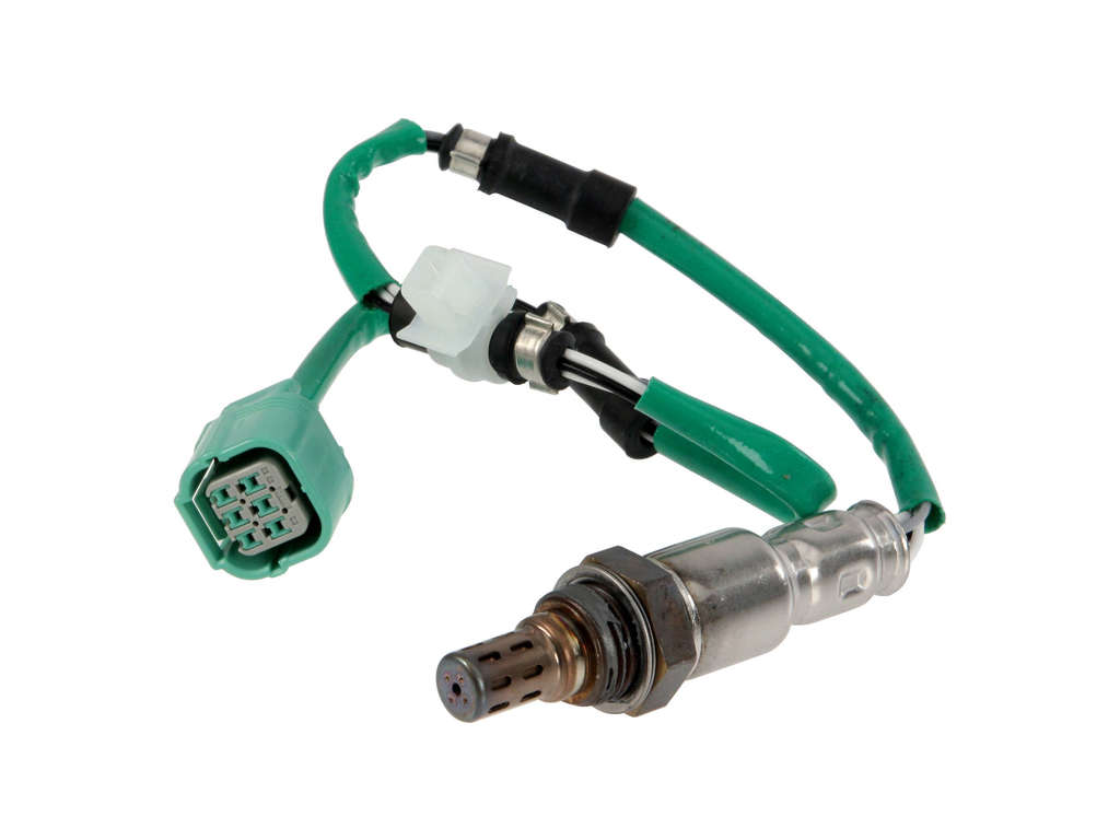 2007-2009 Honda CR-V Oxygen Sensor - Downstream (NTK)