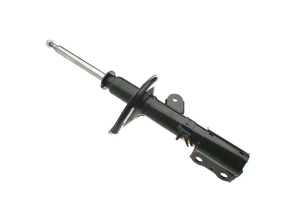 1998-2003 Toyota Sienna Suspension Strut Assembly - Front Right (KYB (old box))