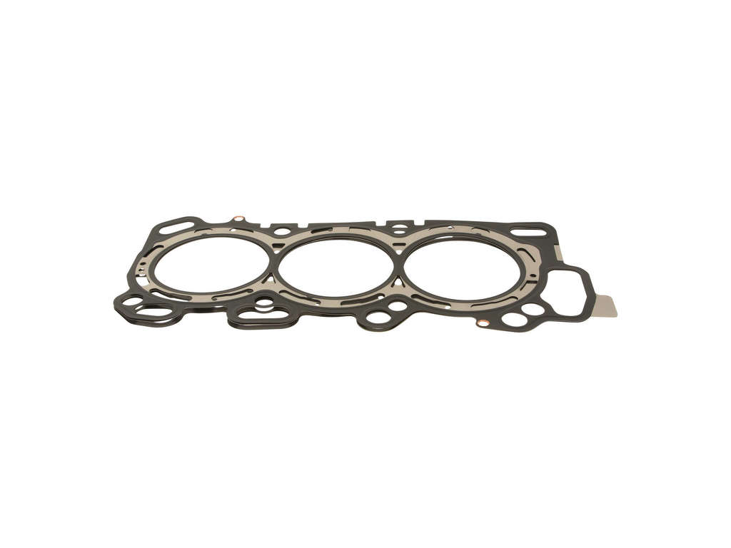 2010-2014 Acura TSX Engine Cylinder Head Gasket - Right (Ishino Stone)