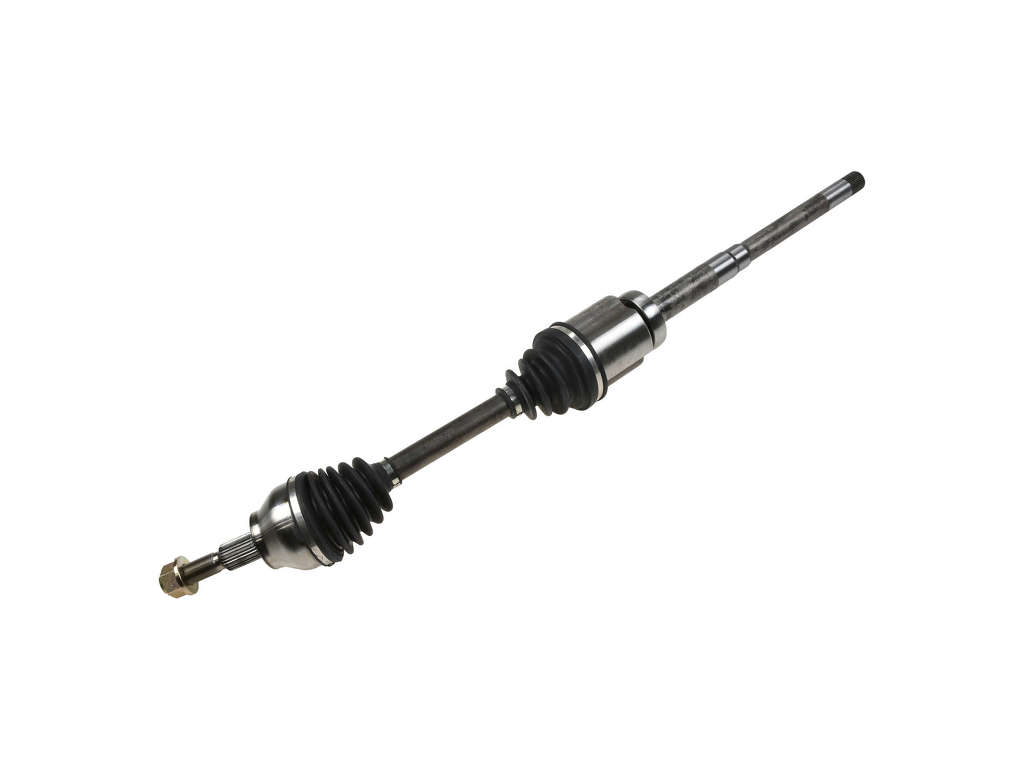 2013-2019 Ford Escape CV Axle Assembly - Front Right (Autopart International)