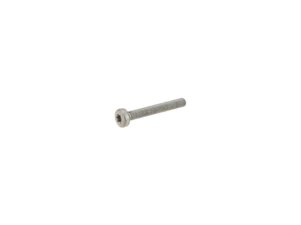2012-2016 Audi A6 Fuel Injection Throttle Body Bolt (Genuine)
