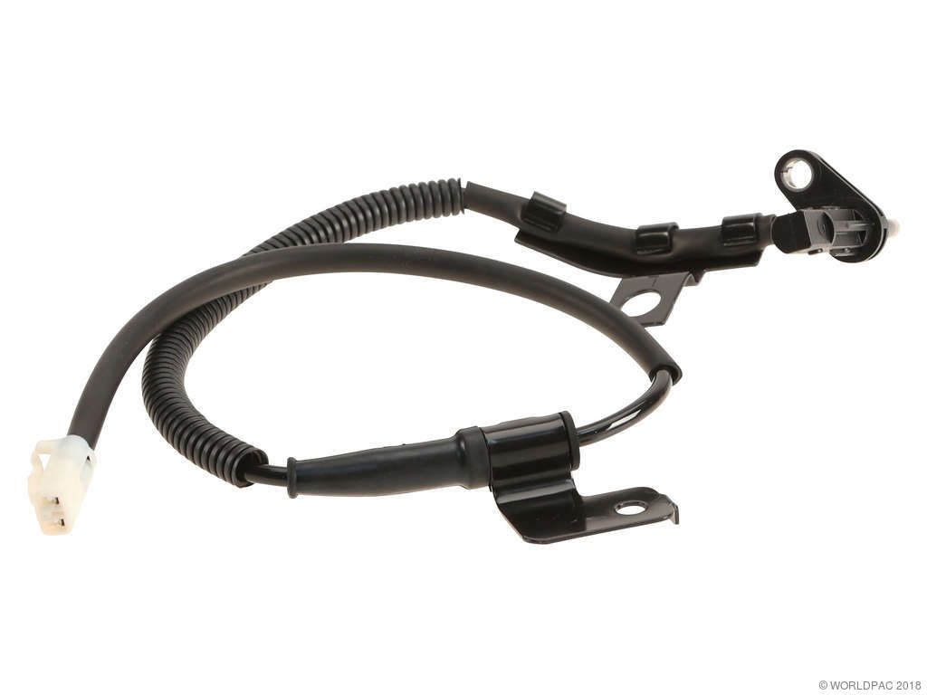 2007-2009 Kia Sorento ABS Wheel Speed Sensor - Front Left (Mando)