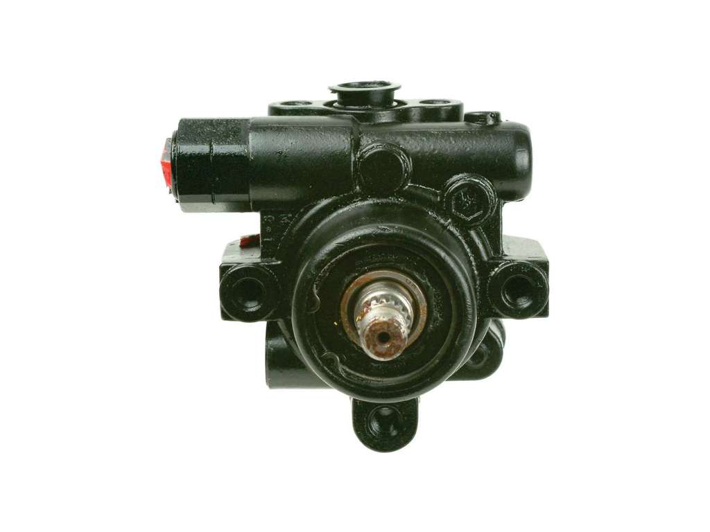 2002-2004 Nissan Altima Power Steering Pump (Cardone)