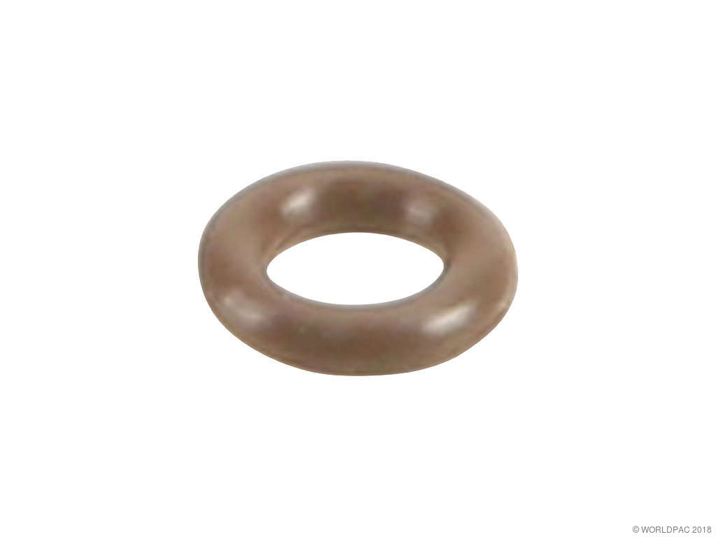 2010-2013 Audi A3 Fuel Injector O-Ring (MTC)