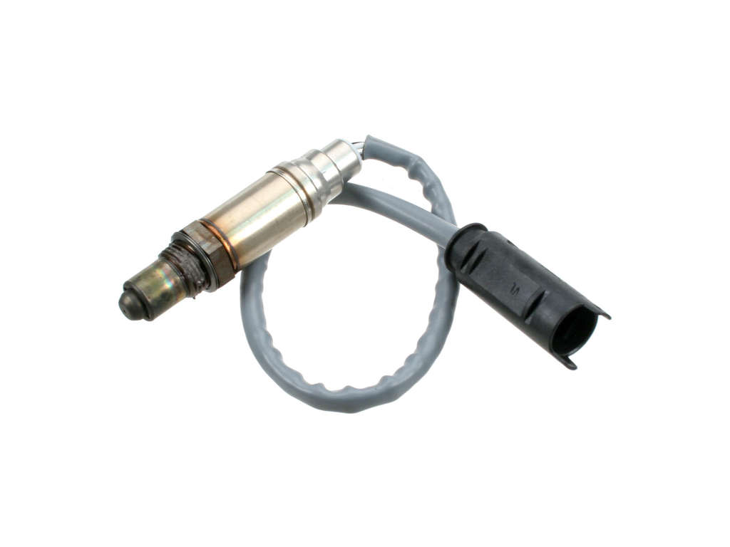 2004-2005 BMW 545i Oxygen Sensor - Downstream (Bosch)