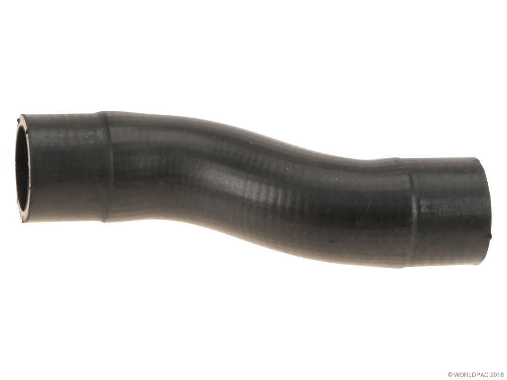 2007-2015 Mini Cooper Radiator Coolant Hose - Upper (Rein)