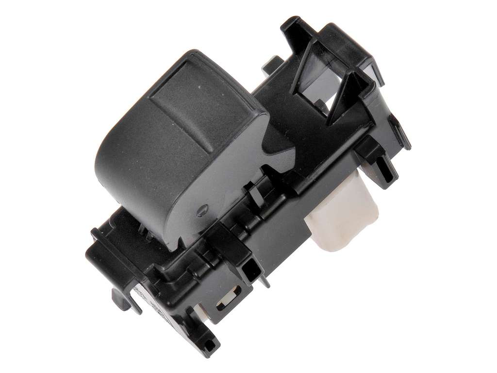 2012-2022 Toyota Sequoia Door Window Switch - Rear (Dorman)