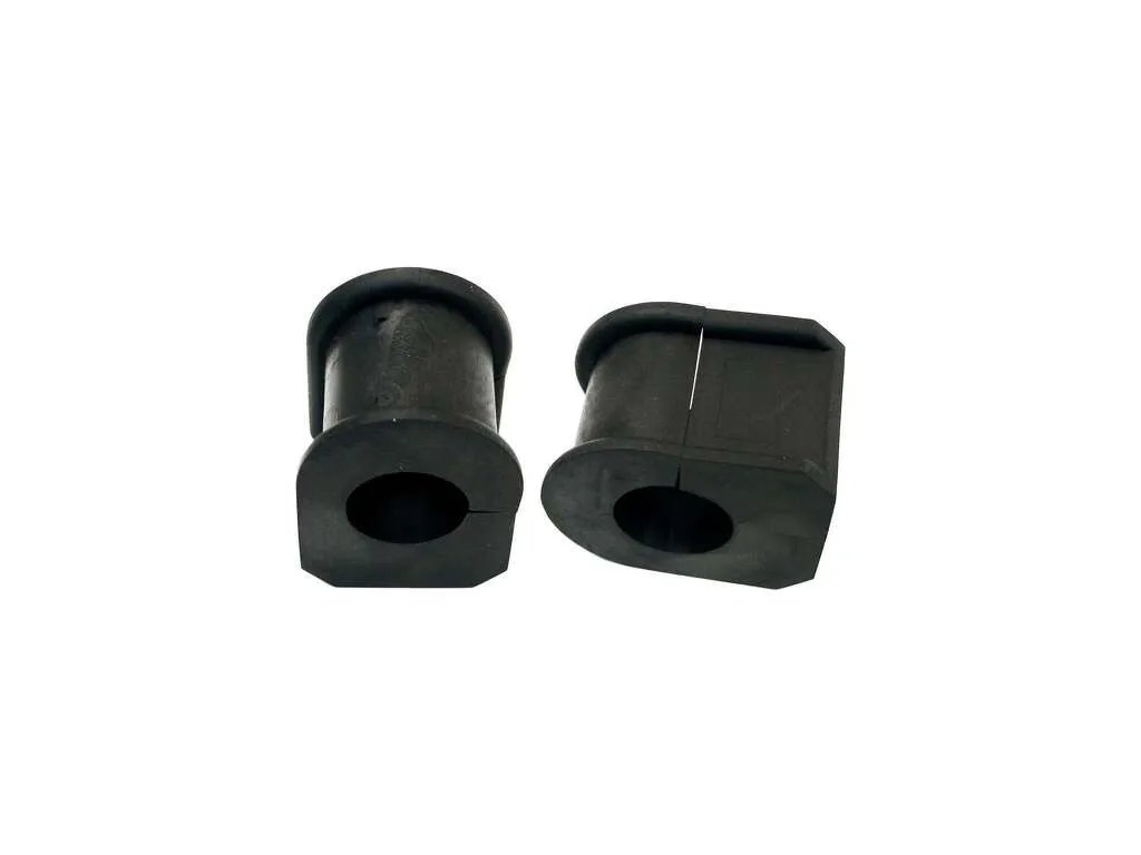 2006-2022 Ford F-350 Super Duty Suspension Stabilizer Bar Bushing - Front (Moog)