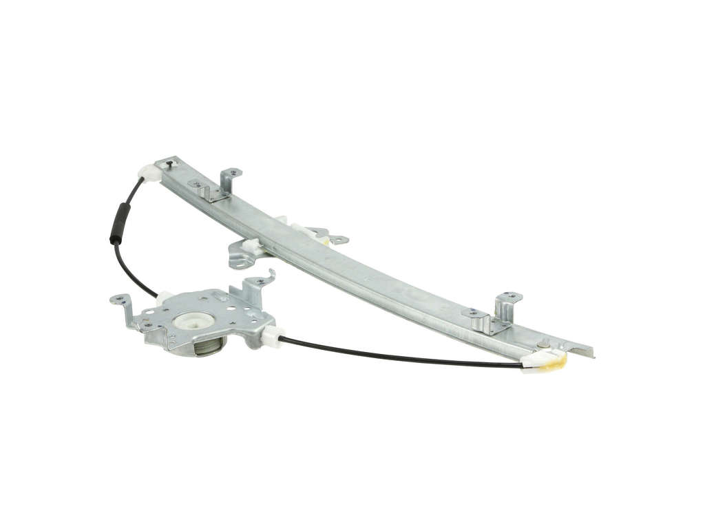 2009-2010 Suzuki Equator Window Regulator - Front Left (VDO)