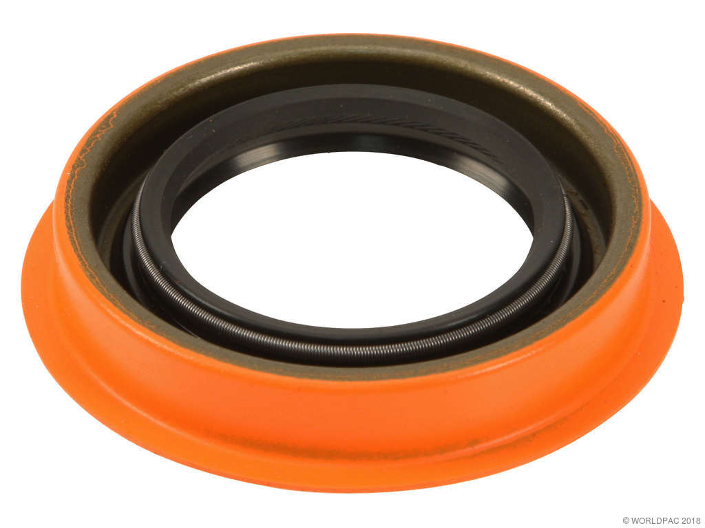 1995-1996 Jeep Cherokee Transfer Case Output Shaft Seal - Rear (Timken)