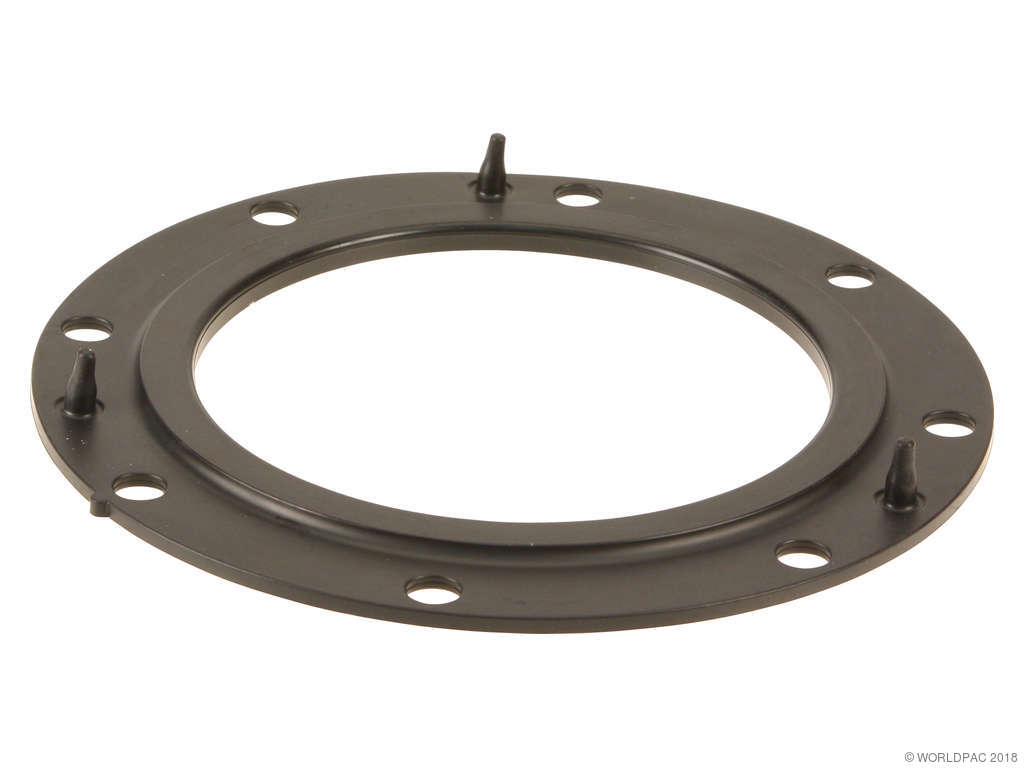 2005-2009 Subaru Legacy Fuel Pump Tank Seal (Genuine)