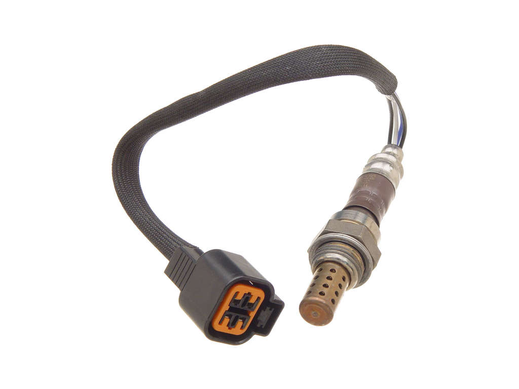 1996-1999 Mitsubishi Eclipse Oxygen Sensor - Upstream (Denso)