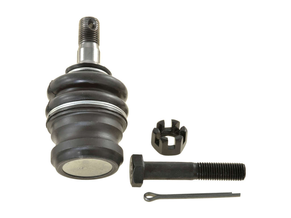 2003-2006 Subaru Baja Suspension Ball Joint - Front Lower (Autopart International)