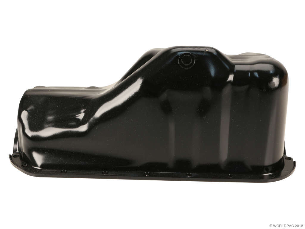 1986-1987 Honda Wagovan Engine Oil Pan (Dorman)