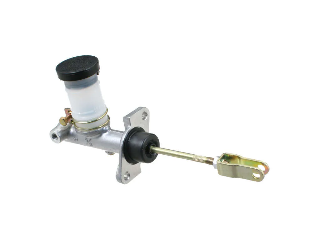 1986-1994 Nissan D21 Clutch Master Cylinder (LuK)