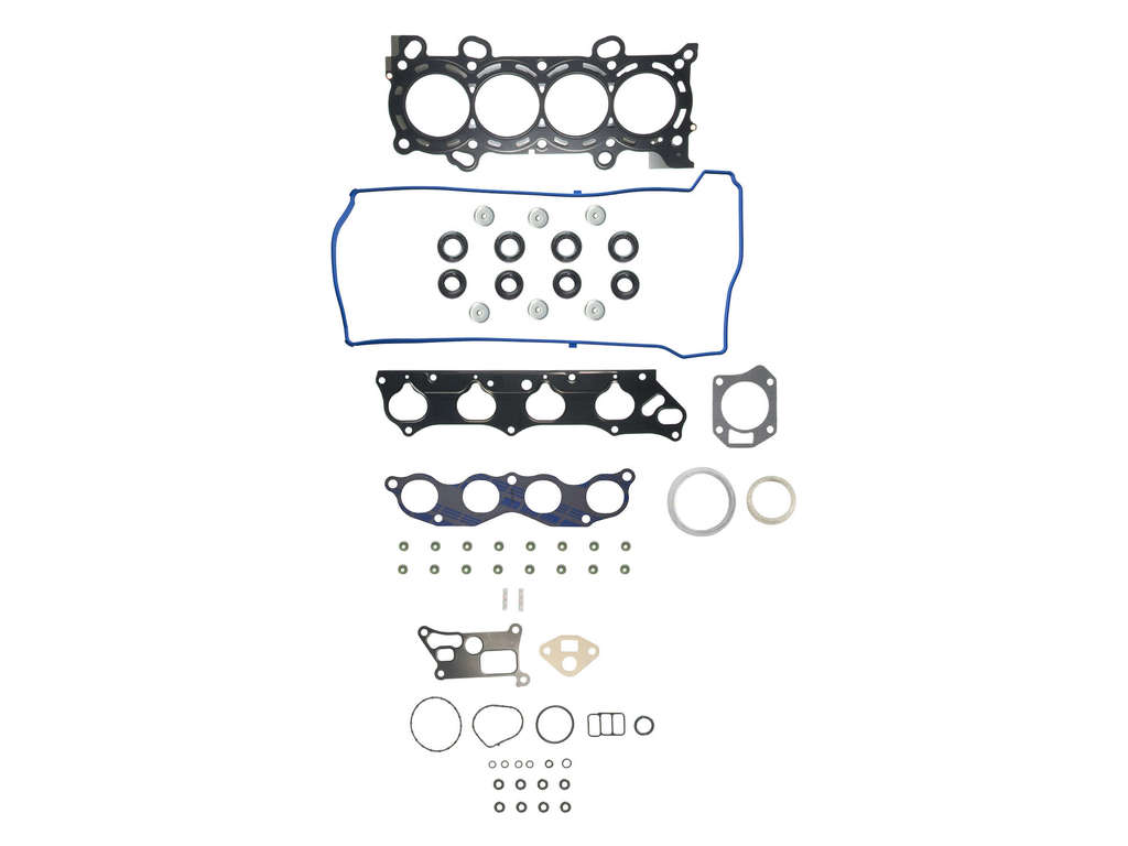 2006-2011 Honda Civic Engine Cylinder Head Gasket Set (Fel-Pro)