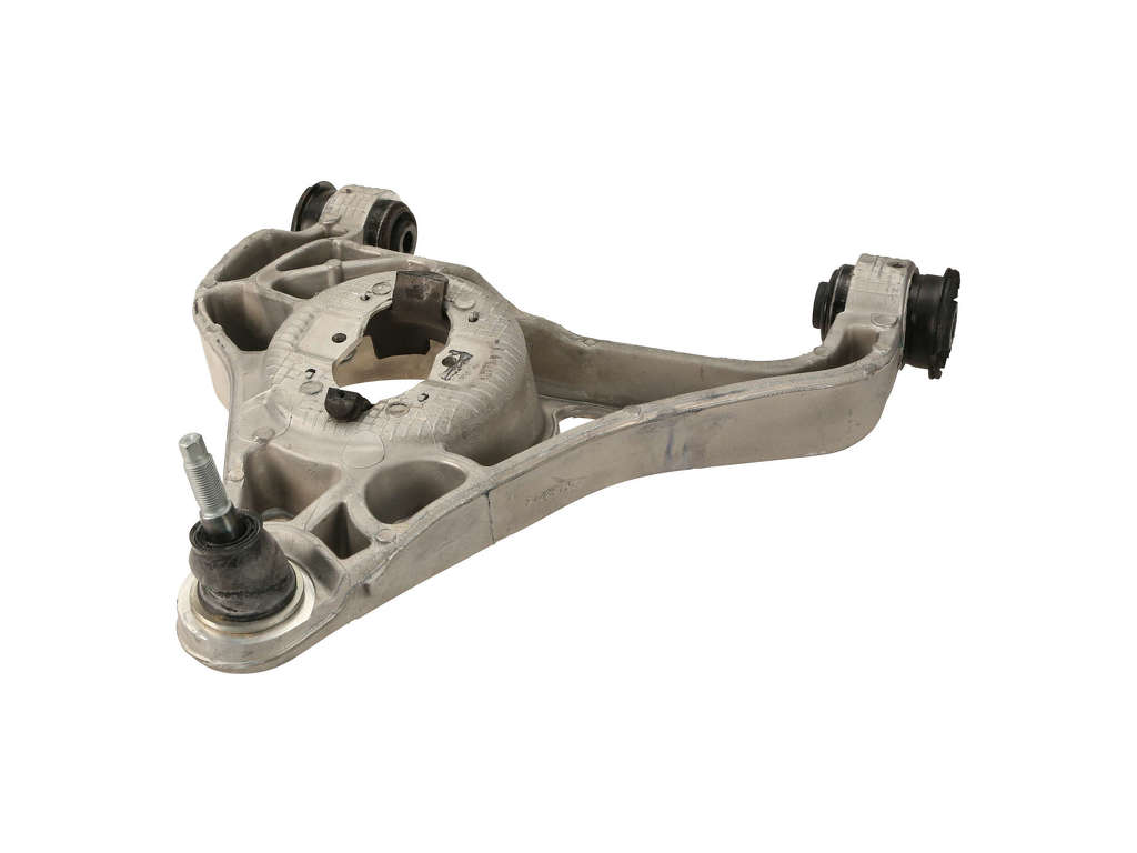 2019-2022 Ram 1500 Classic Suspension Control Arm - Front Left Lower (Mopar)