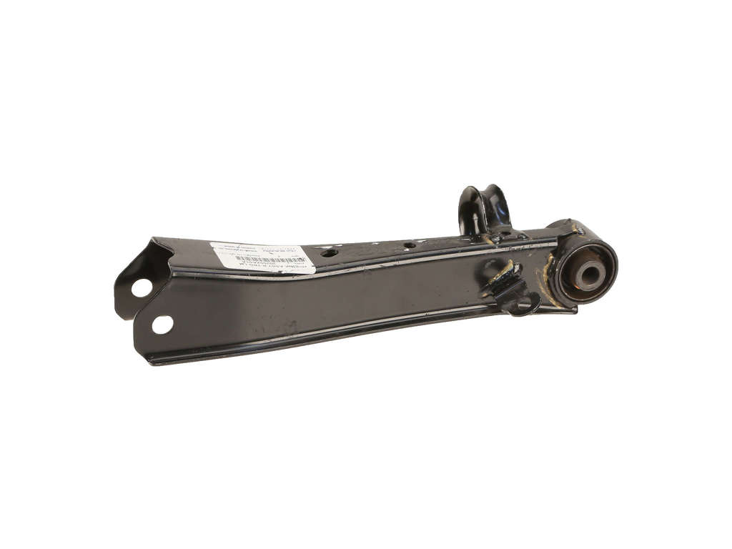 2008-2014 Subaru Tribeca Suspension Control Arm - Rear Left or Rear Left Lower Forward (Genuine)