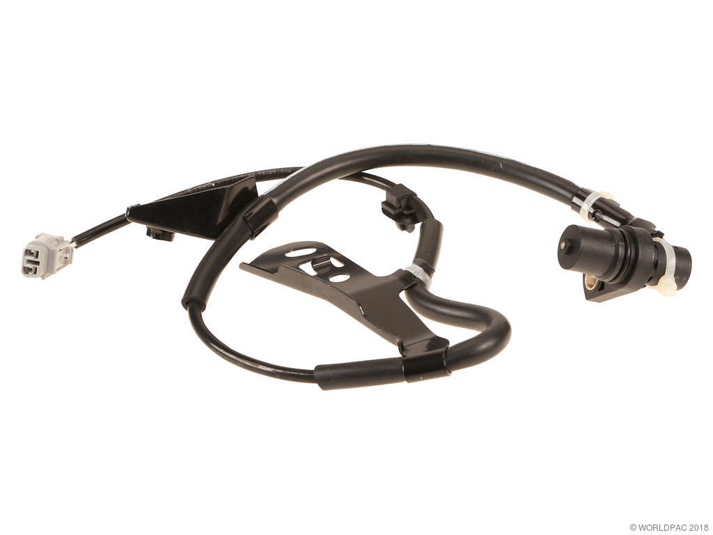 2001-2005 Lexus IS300 ABS Wheel Speed Sensor - Front Left (Vemo)