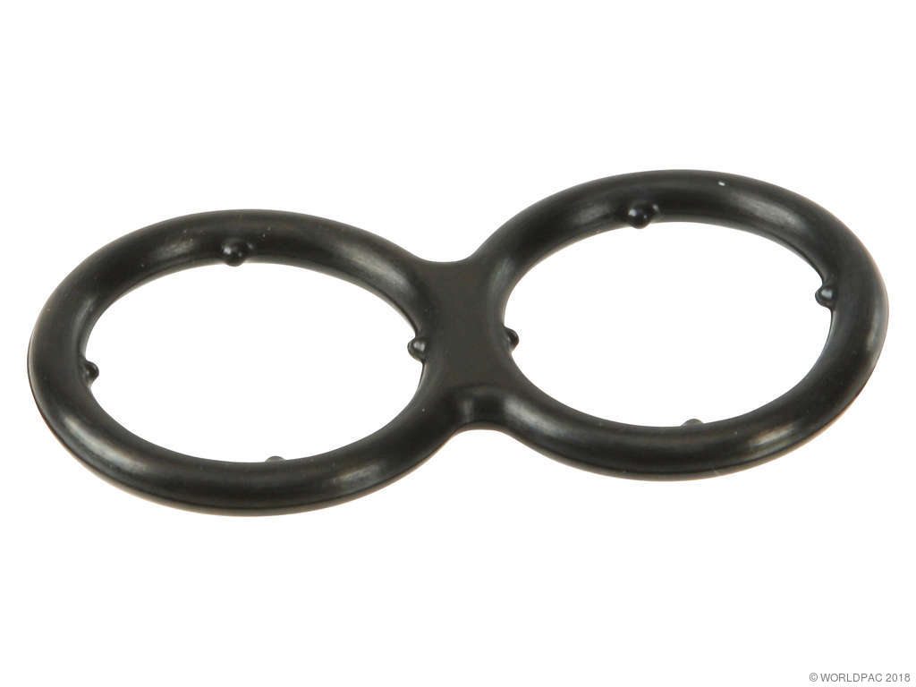 1986-1995 Acura Legend Engine Oil Pump Gasket (Ishino Stone)