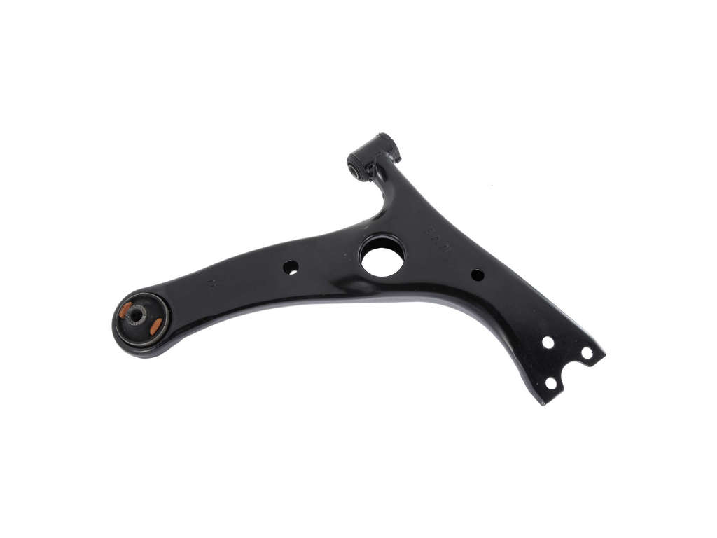 2001-2003 Toyota RAV4 Suspension Control Arm - Front Right Lower (Autopart International)