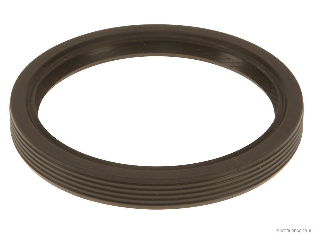 1998-1999 Oldsmobile Intrigue Engine Crankshaft Seal - Rear (Timken)