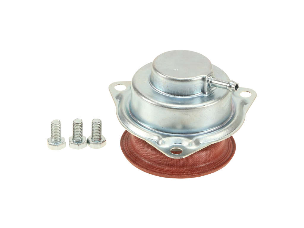 2004-2006 Volvo S80 Turbocharger Bypass Valve (MTC)