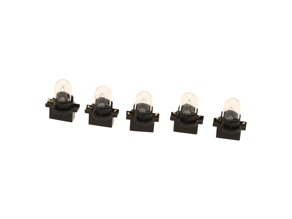 2002-2005 Lincoln Navigator Hazard Light Bulb (Dorman)