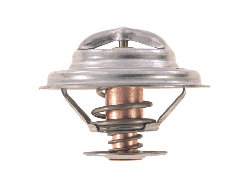 1997-1998 BMW 528i Engine Coolant Thermostat (Autopart International)