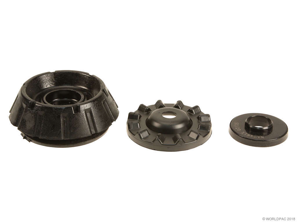 2010-2013 Kia Soul Suspension Strut Mount Insulator (KYB)