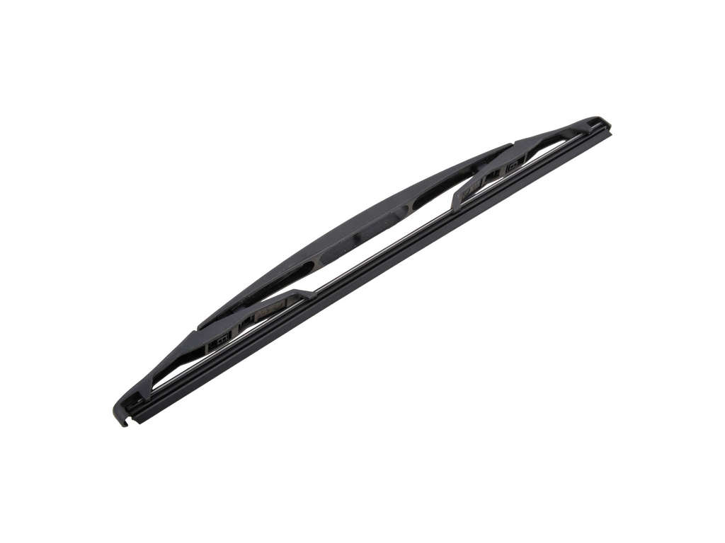 2009-2019 Ford Flex Windshield Wiper Blade - Rear (Autopart International)