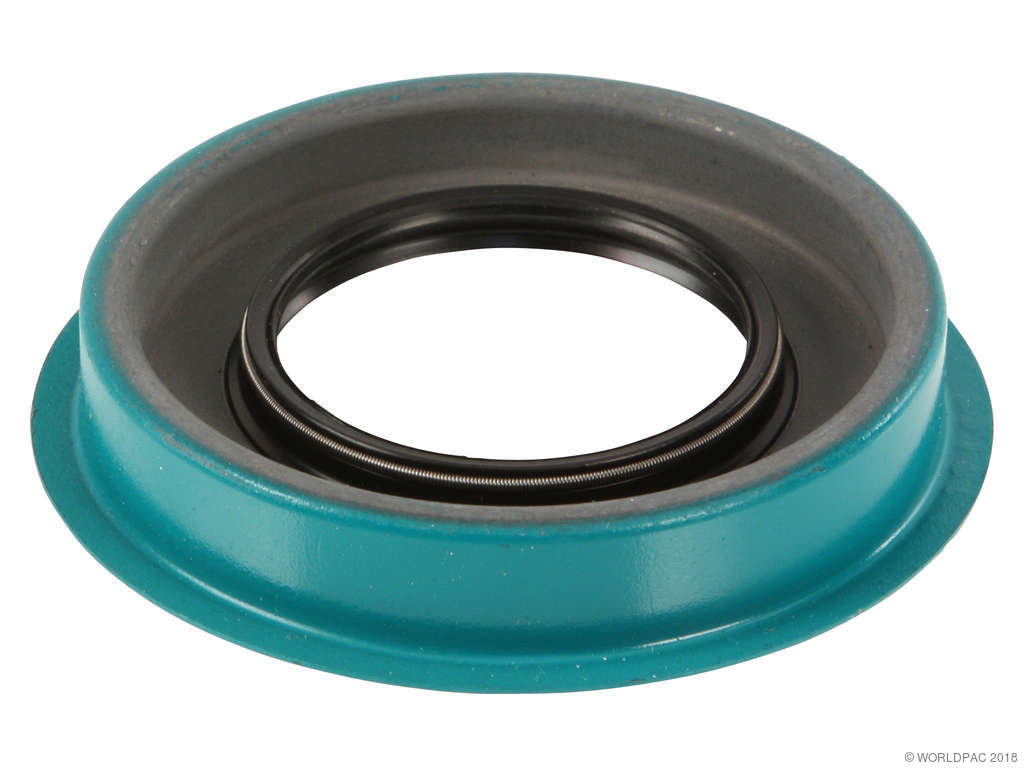 2003-2005 Chevrolet Astro Drive Axle Shaft Seal - Rear (SKF)