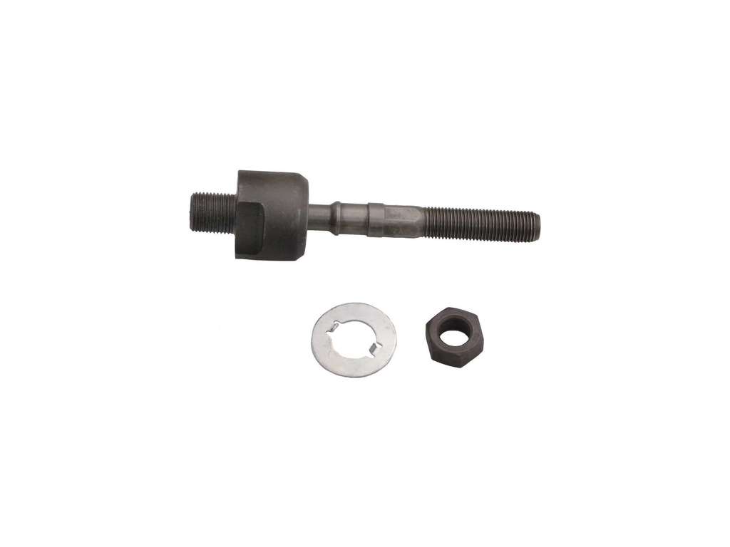 2009-2014 Acura TSX Steering Tie Rod End - Front Inner (Moog)