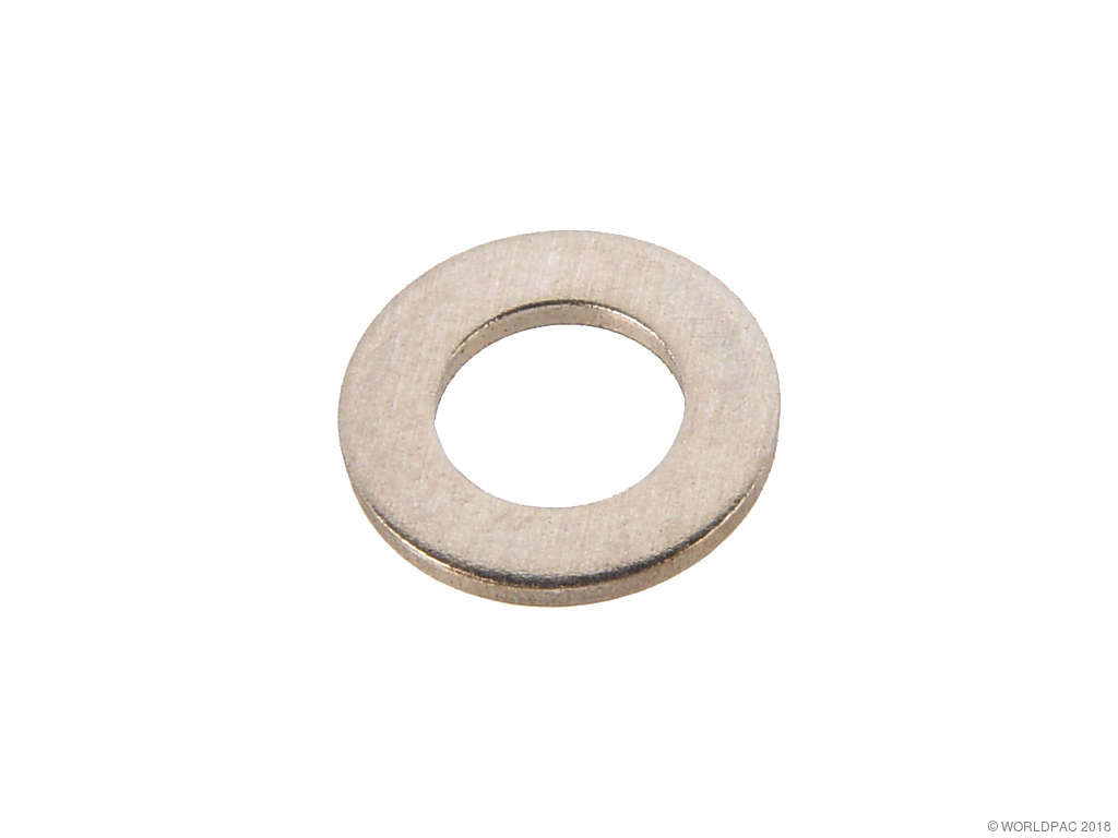 1993-2006 Volkswagen Golf Engine Valve Cover Washer (OEQ)