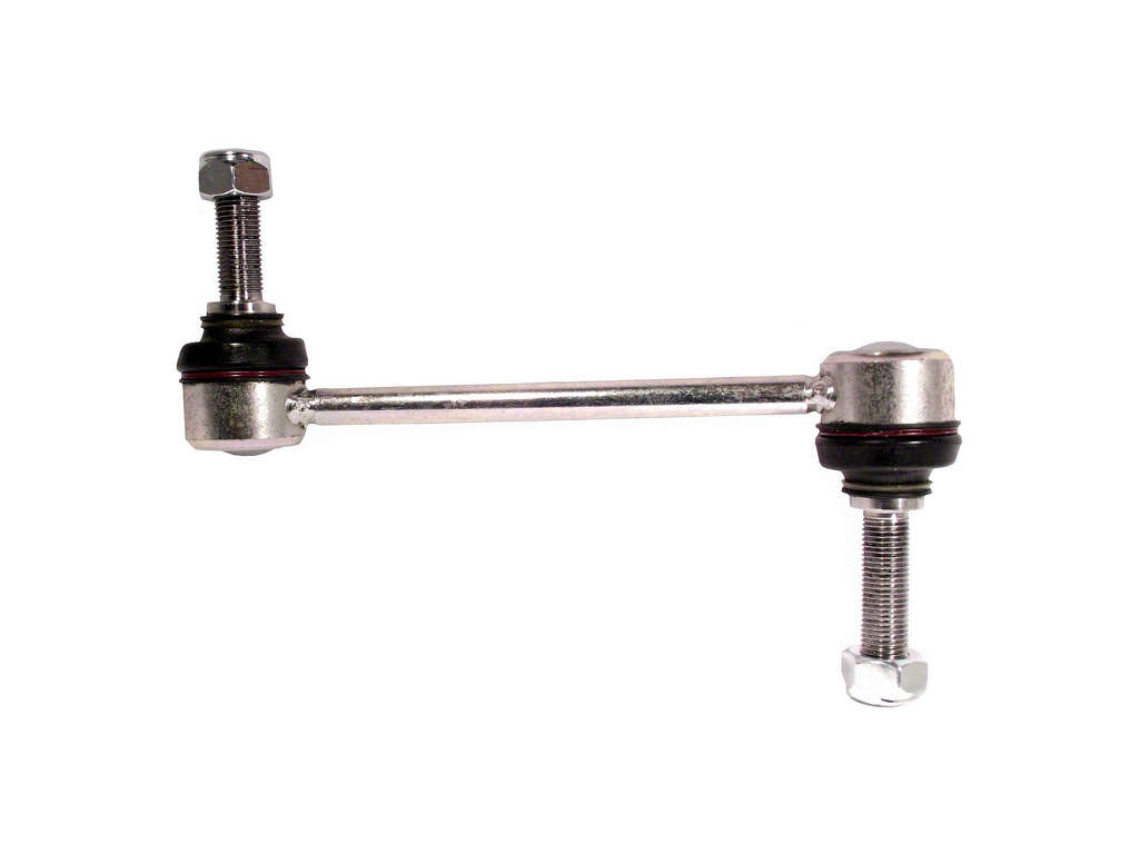 2006-2011 Mercedes-Benz ML350 Suspension Stabilizer Bar Link - Front (Delphi)