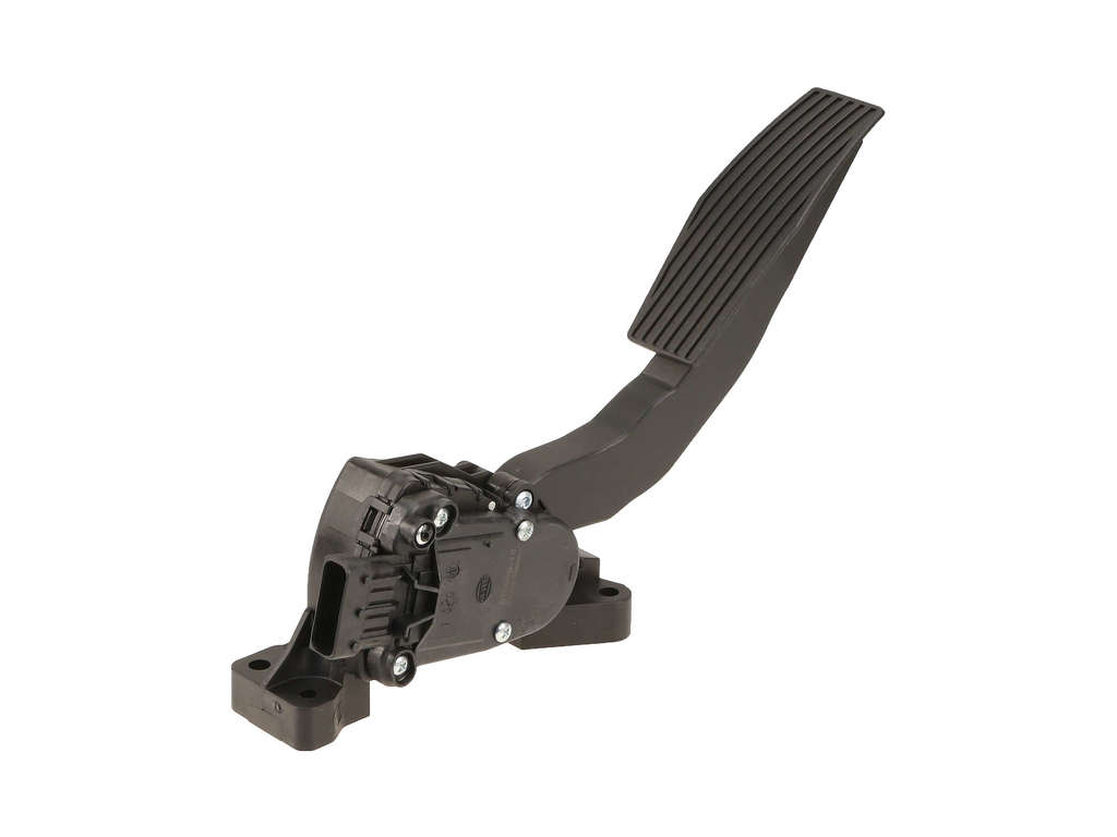 2003-2011 Saab 9-3 Accelerator Pedal Sensor (Hella)