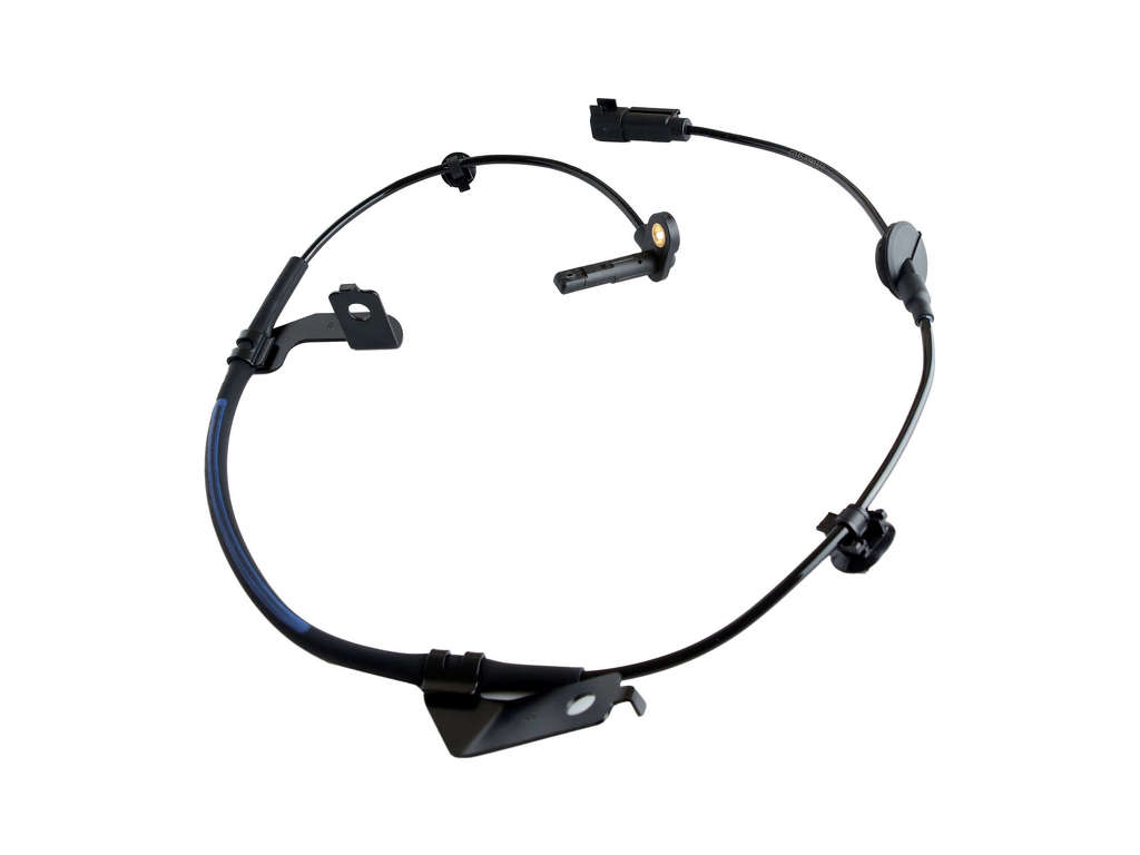 2008-2014 Dodge Avenger ABS Wheel Speed Sensor - Front Right (CARQUEST)
