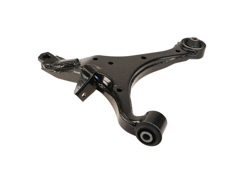 2007-2010 Honda Element Suspension Control Arm - Front Left Lower (Autopart International)