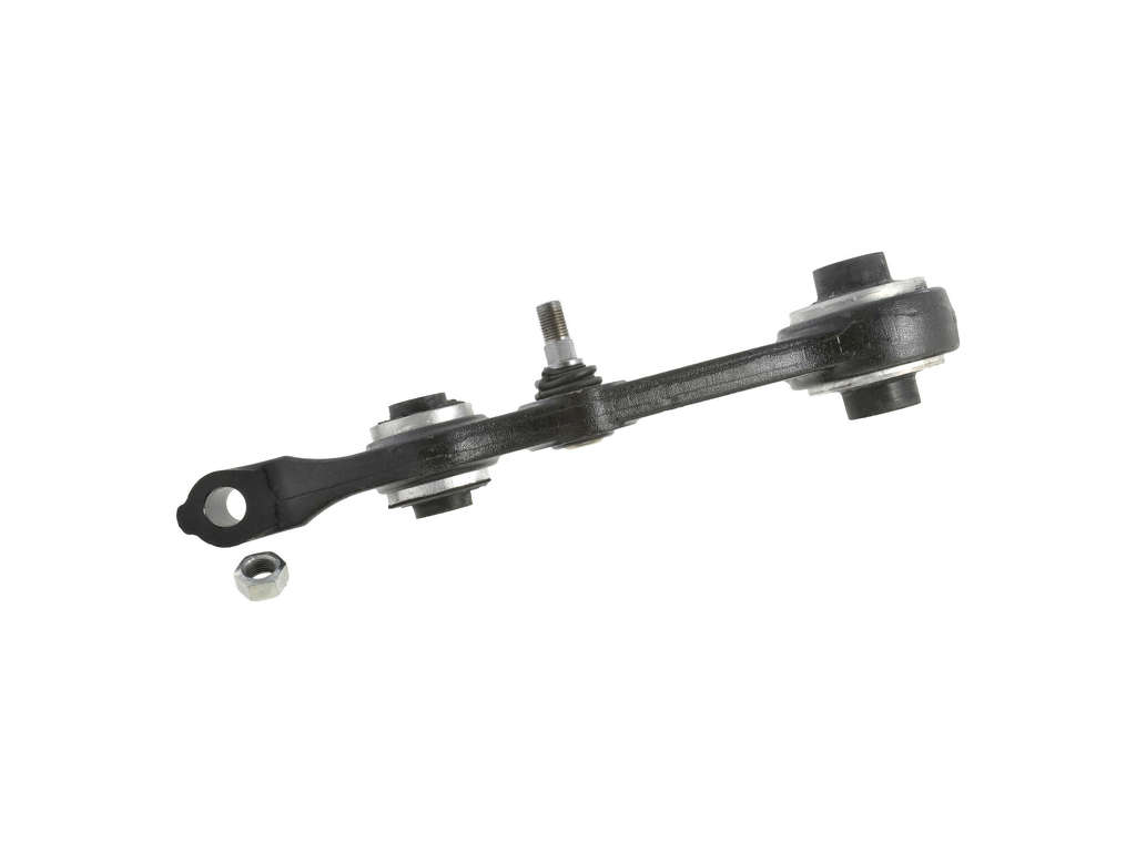 2007-2011 Mercedes-Benz CLS550 Suspension Control Arm - Front Right Lower Rearward (Autopart International)