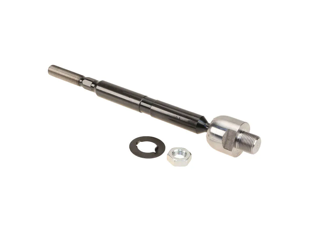 2007-2011 Honda CR-V Steering Tie Rod End - Front Inner (Sankei 555)