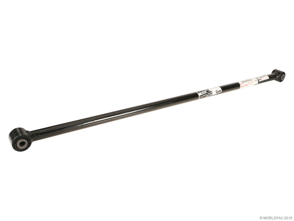 2007-2009 Toyota FJ Cruiser Lateral Arm (Genuine)