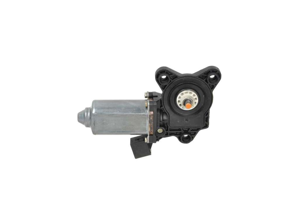 2001-2003 Mercedes-Benz S600 Power Window Motor - Rear Left (Cardone)