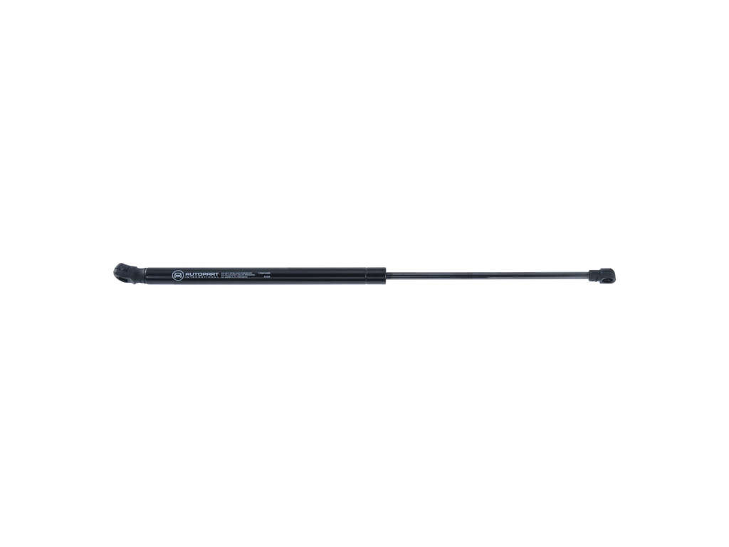 1999-2014 Volkswagen Golf Hood Lift Support (Autopart International)