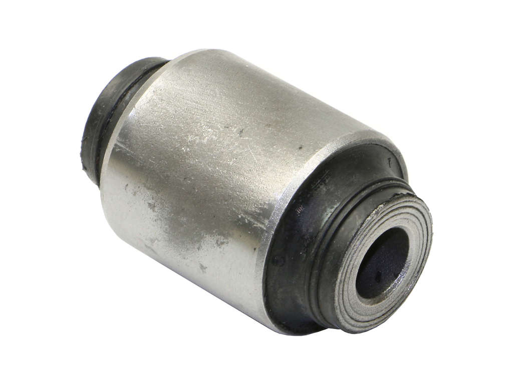 2005-2006 Honda Odyssey Suspension Control Arm Bushing - Front Lower Forward (Moog)